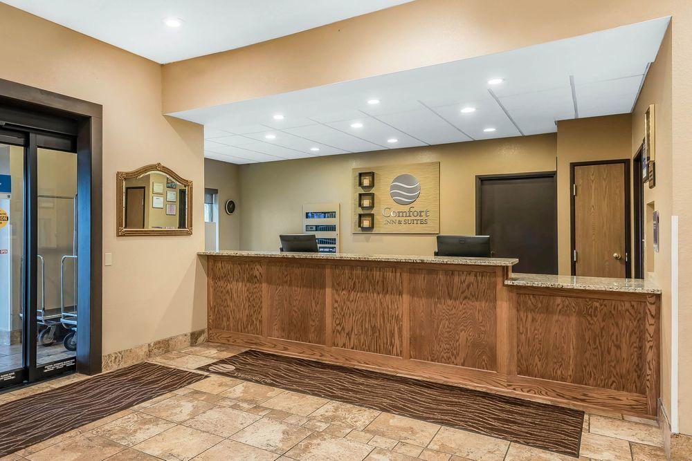 Hotel Comfort & 2*
