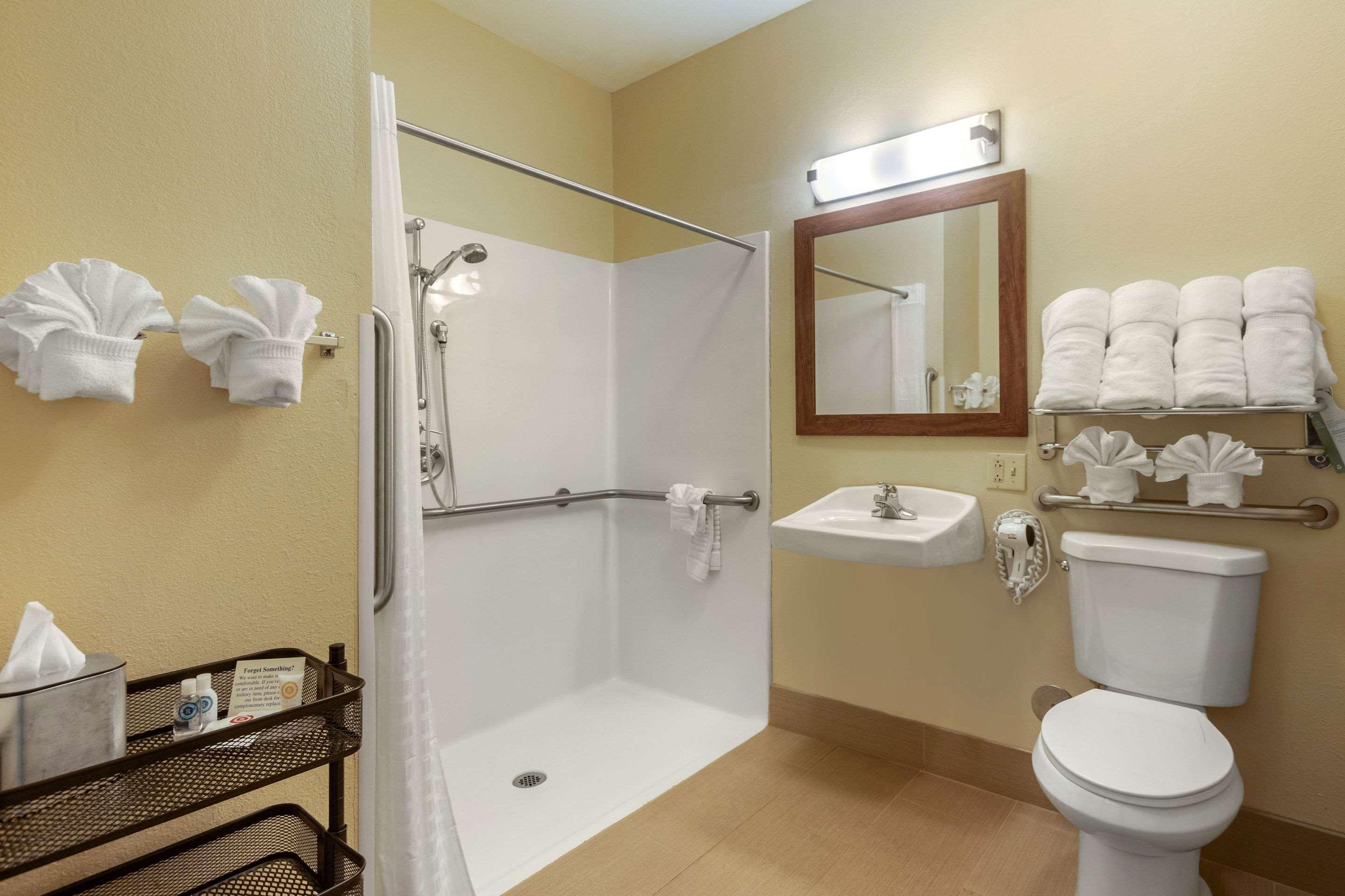 Comfort & Hotel 2*